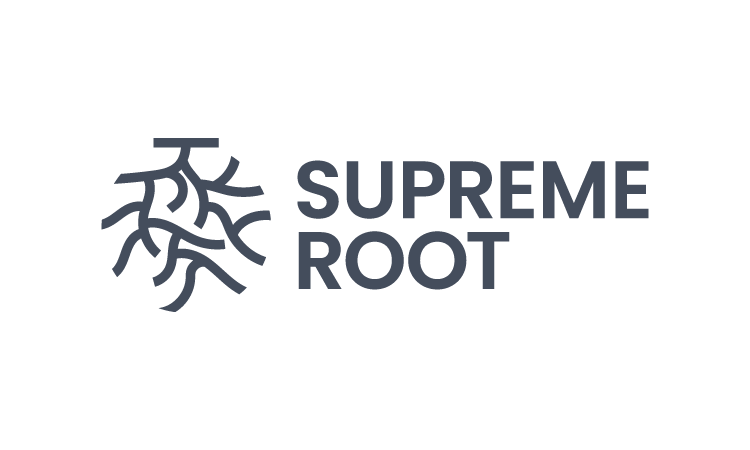 SupremeRoot.com - Cool premium domain marketplace