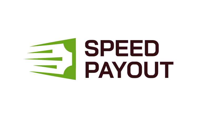SpeedPayout.com - New premium names