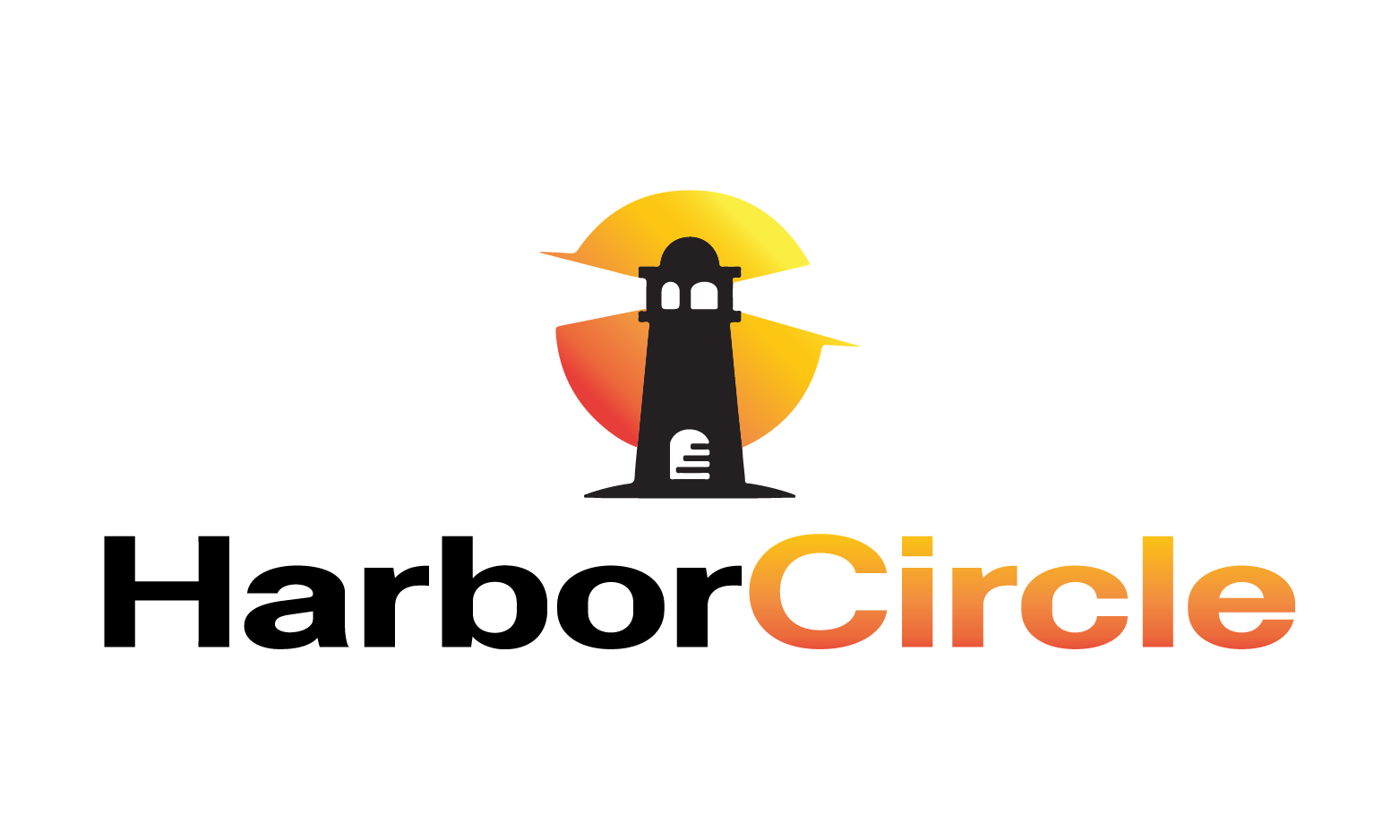 HarborCircle.com - buy Best premium domains