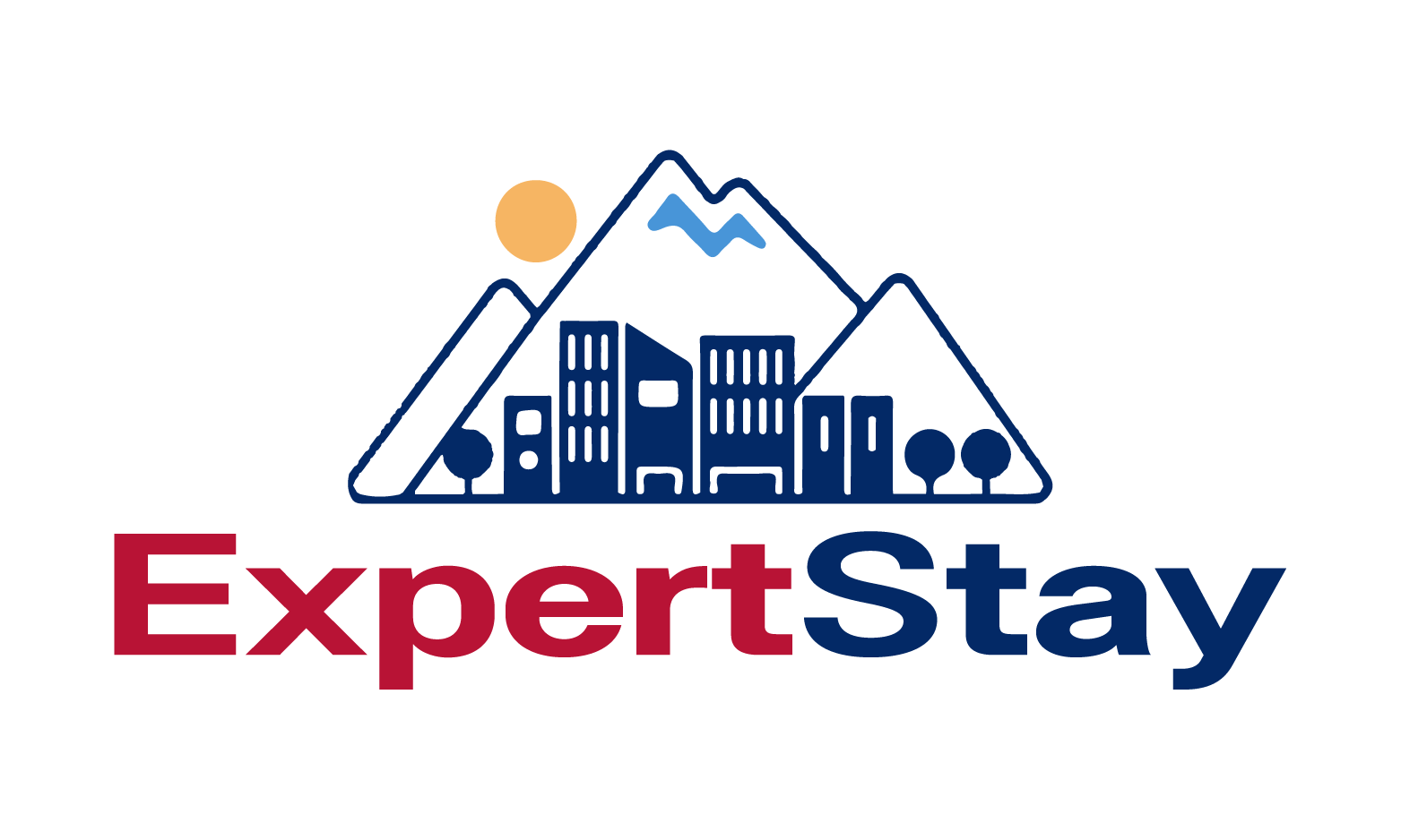 ExpertStay.com - buy Best premium names