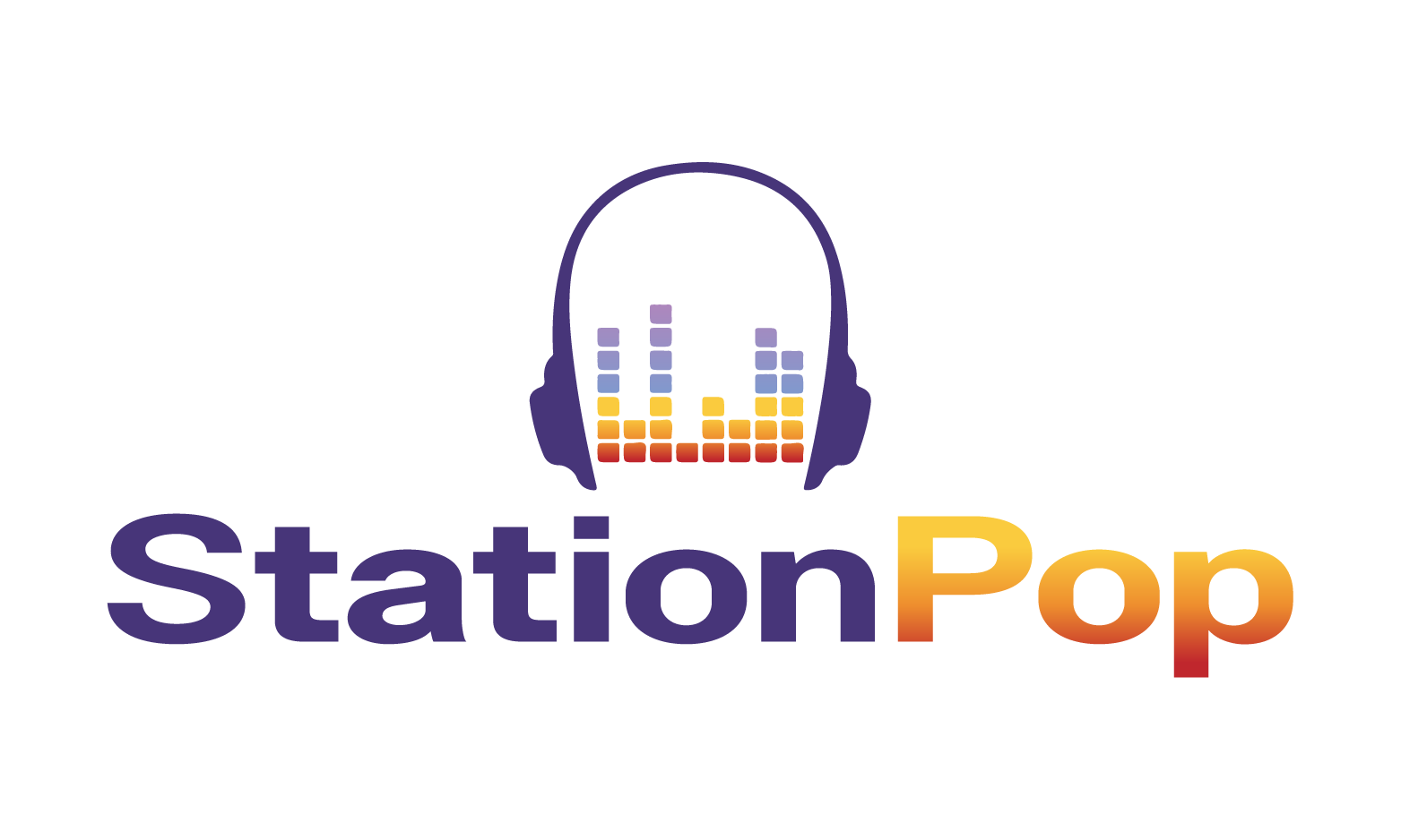 StationPop.com - Cool premium names