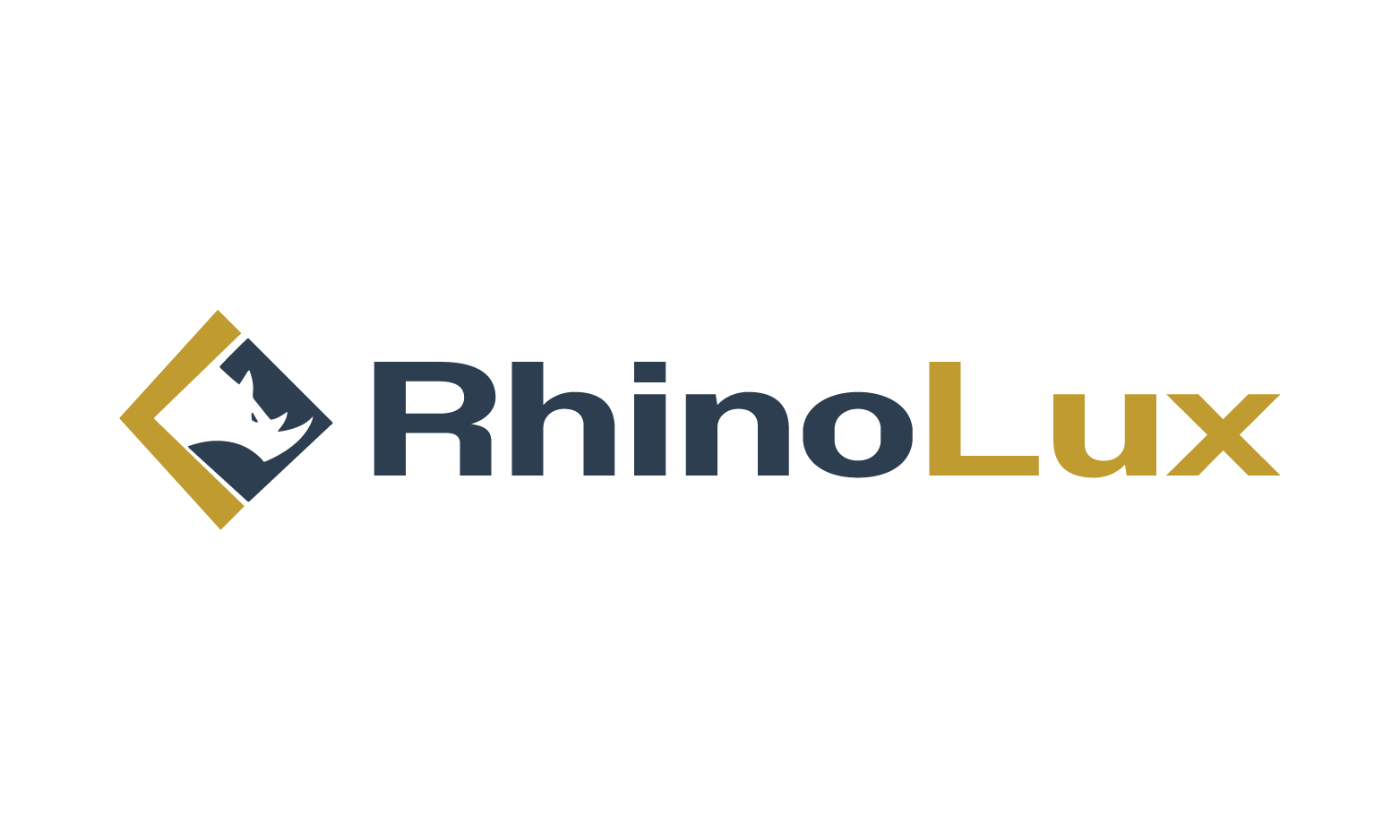 RhinoLux.com - buying Creative premium names