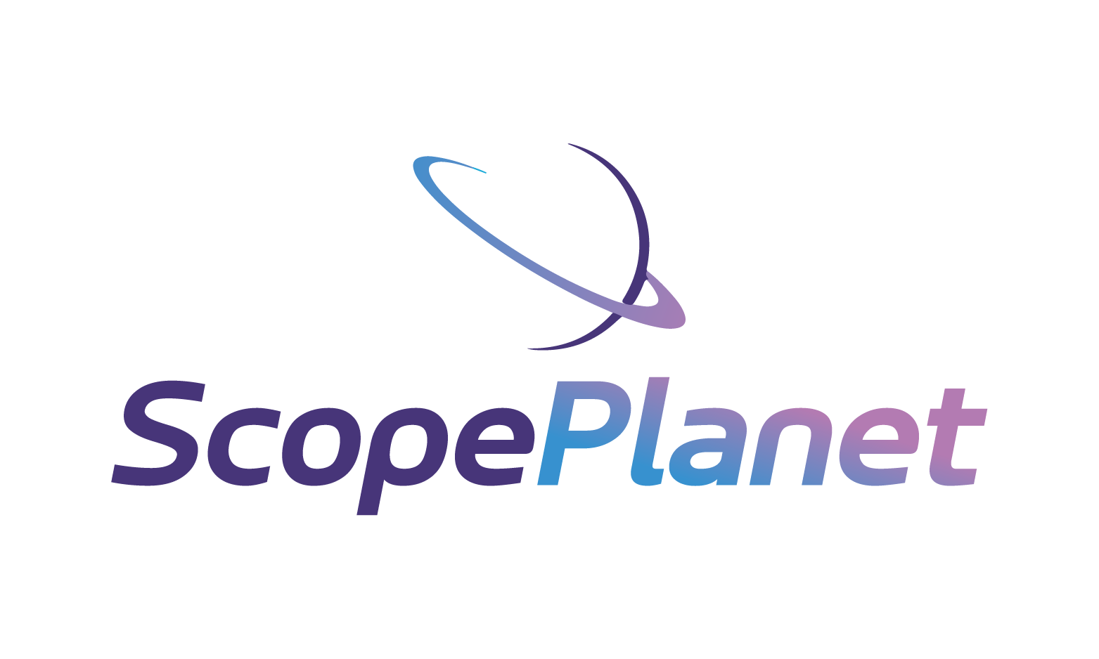 ScopePlanet.com - Unique premium domains