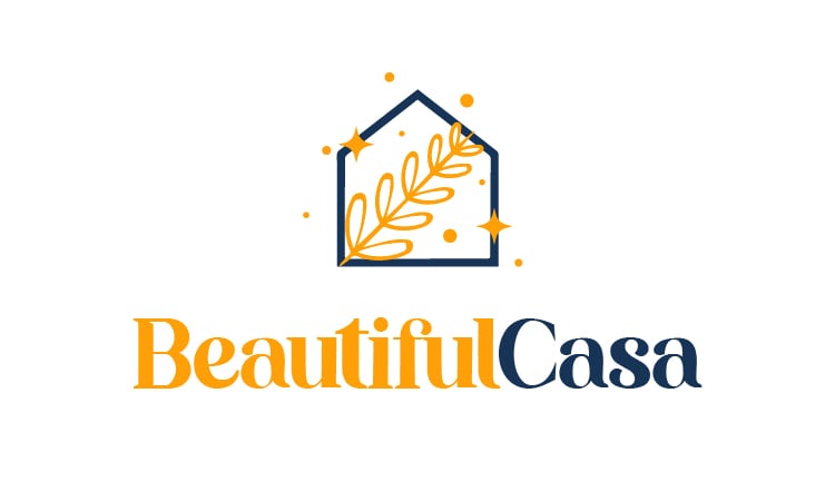 BeautifulCasa.com - buying Catchy premium names