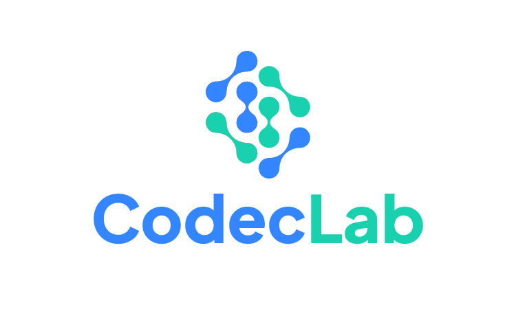 CodecLab.com