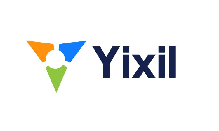 Yixil.com - Good premium domain names