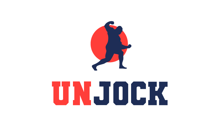 UnJock.com - buy Unique premium names