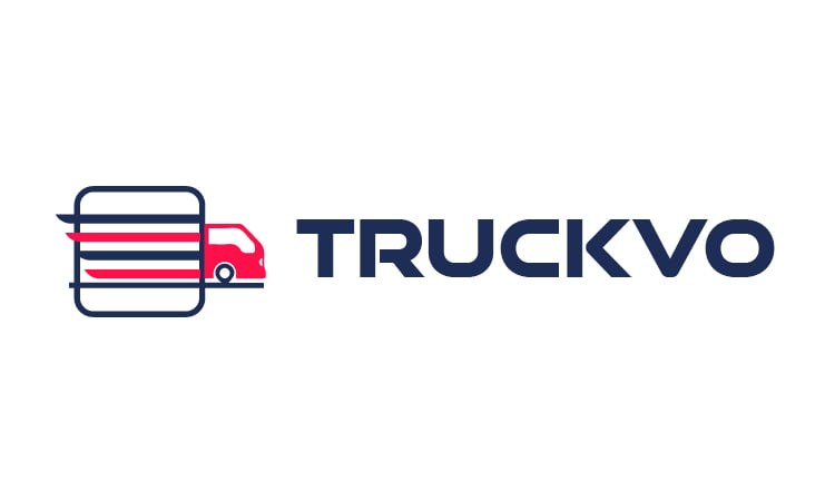 Truckvo.com - Catchy domains for sale