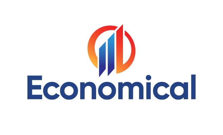 Economical.io - Best premium domain names for sale