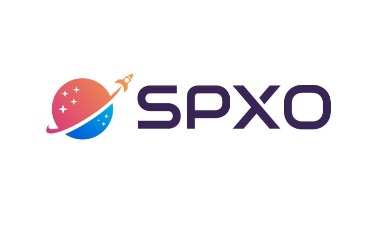 SPXO.com - buying Catchy premium names