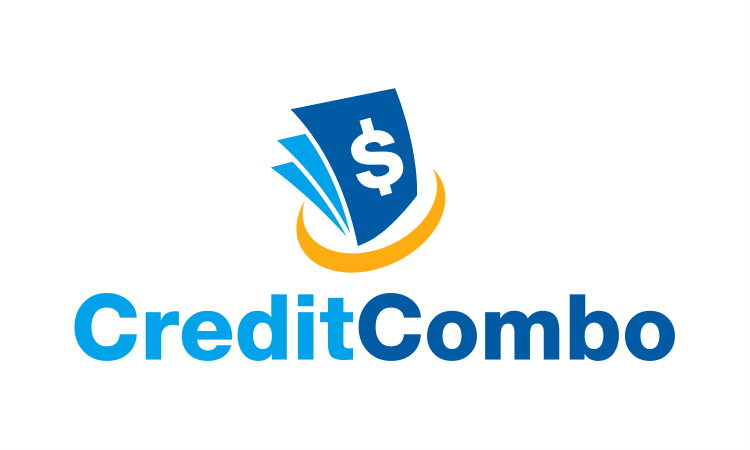 CreditCombo logo