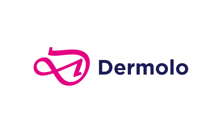 Dermolo.com - Cool domains for sale