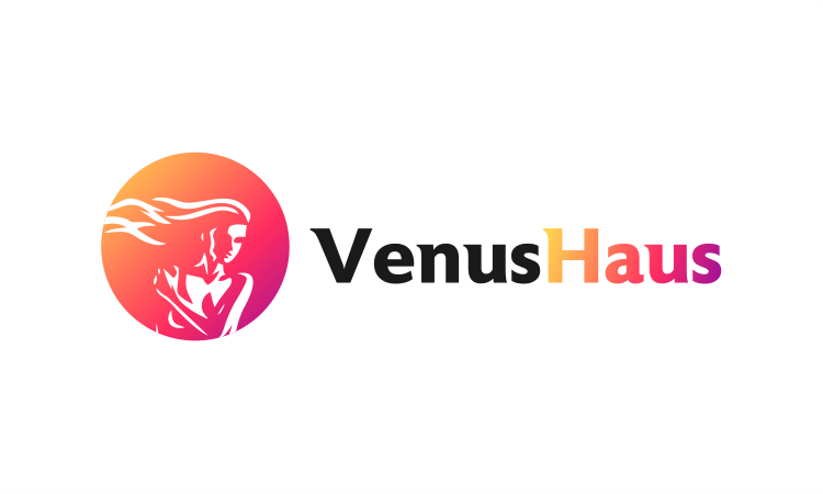 VenusHaus.com - Good premium domains for sale