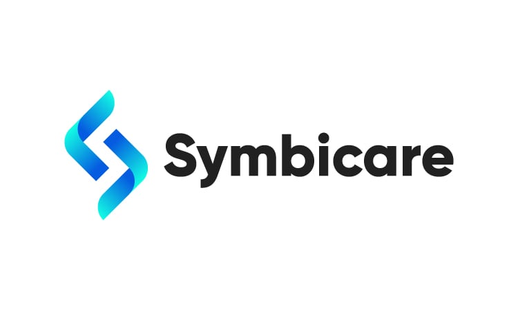 Symbicare logo