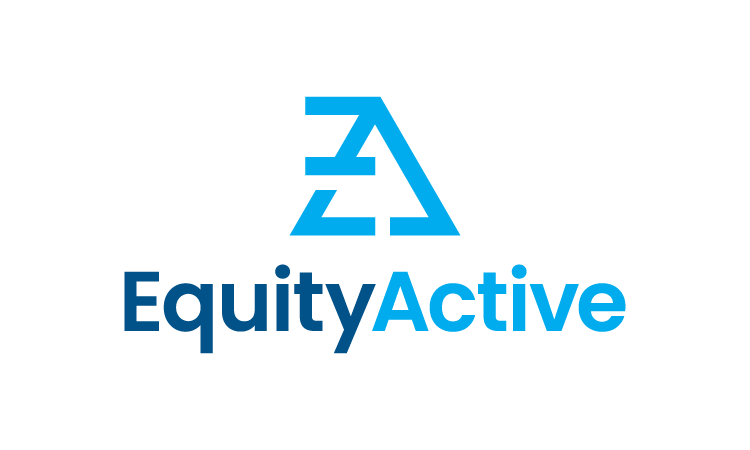 EquityActive.com - buy Best premium names