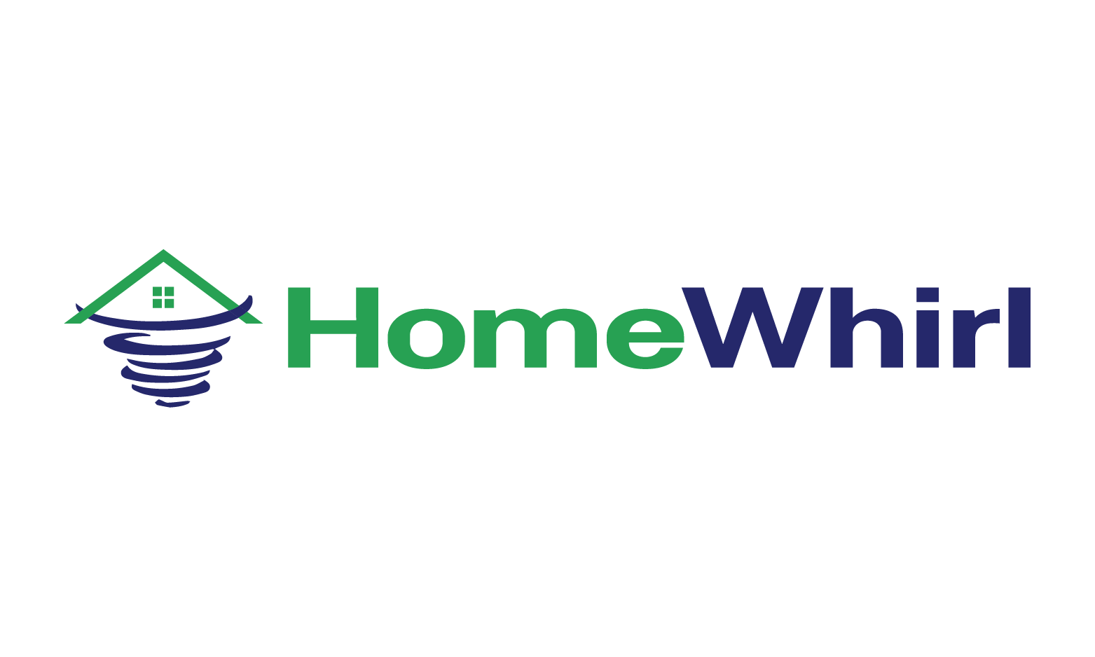 HomeWhirl.com