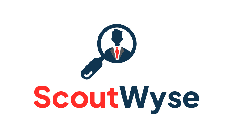 ScoutWyse.com - Creative premium domain names for sale