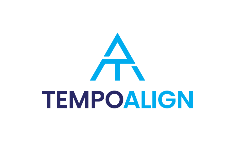 TempoAlign.com - Best premium domains