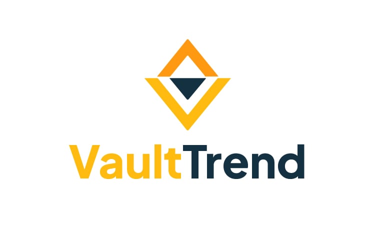 VaultTrend.com is for sale