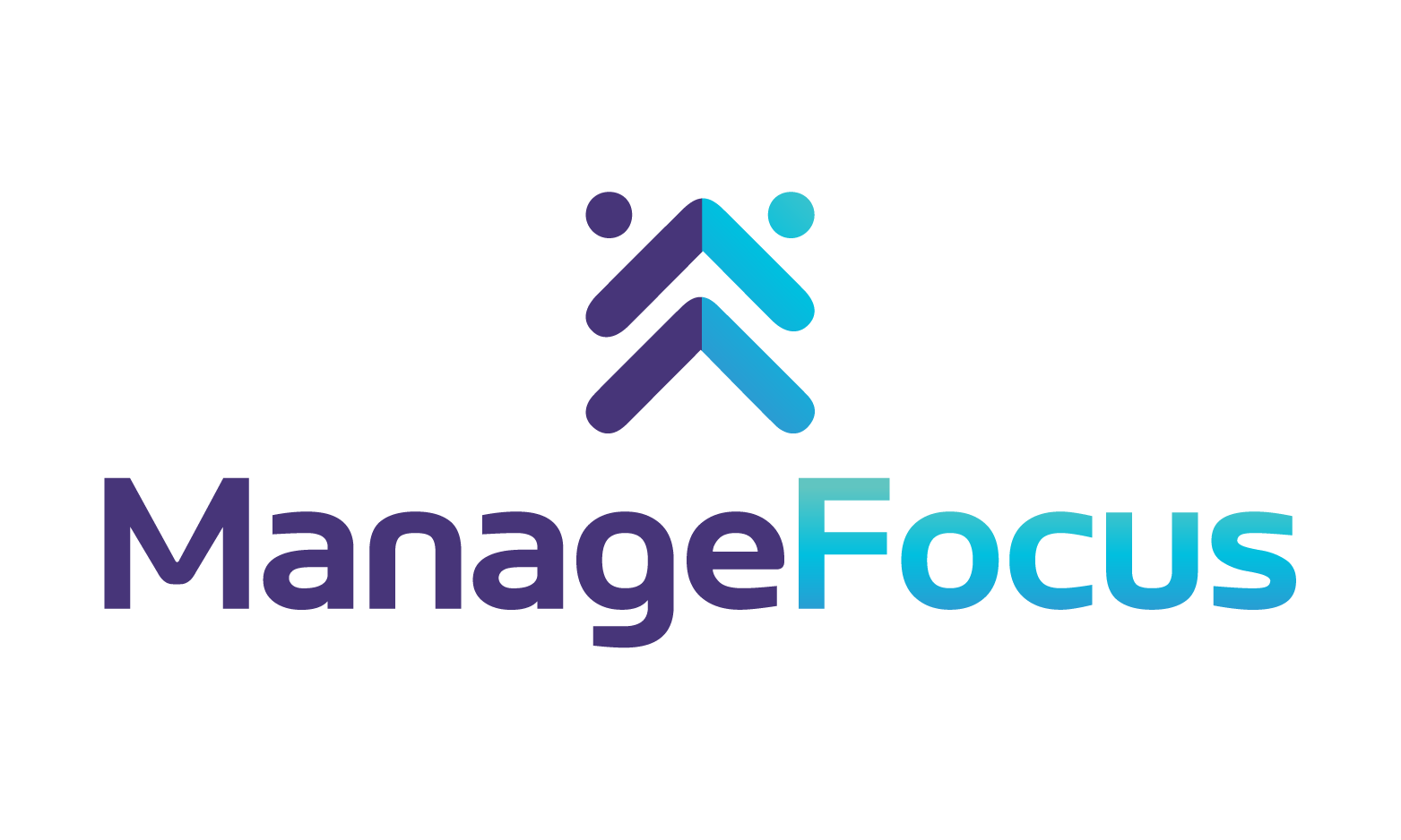 ManageFocus logo