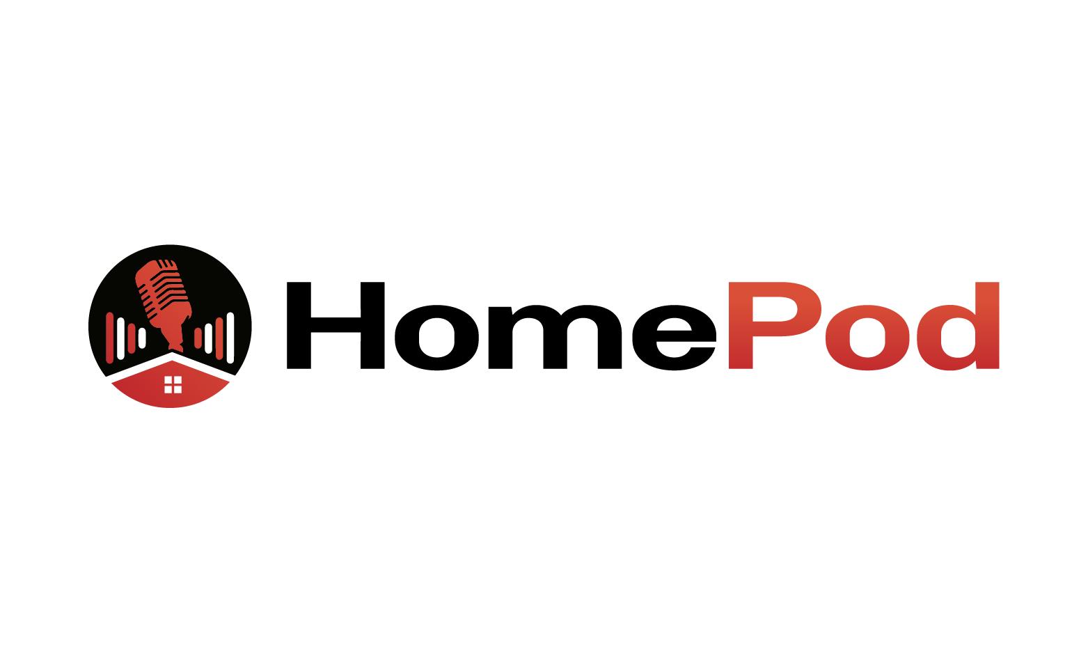 HomePod logo