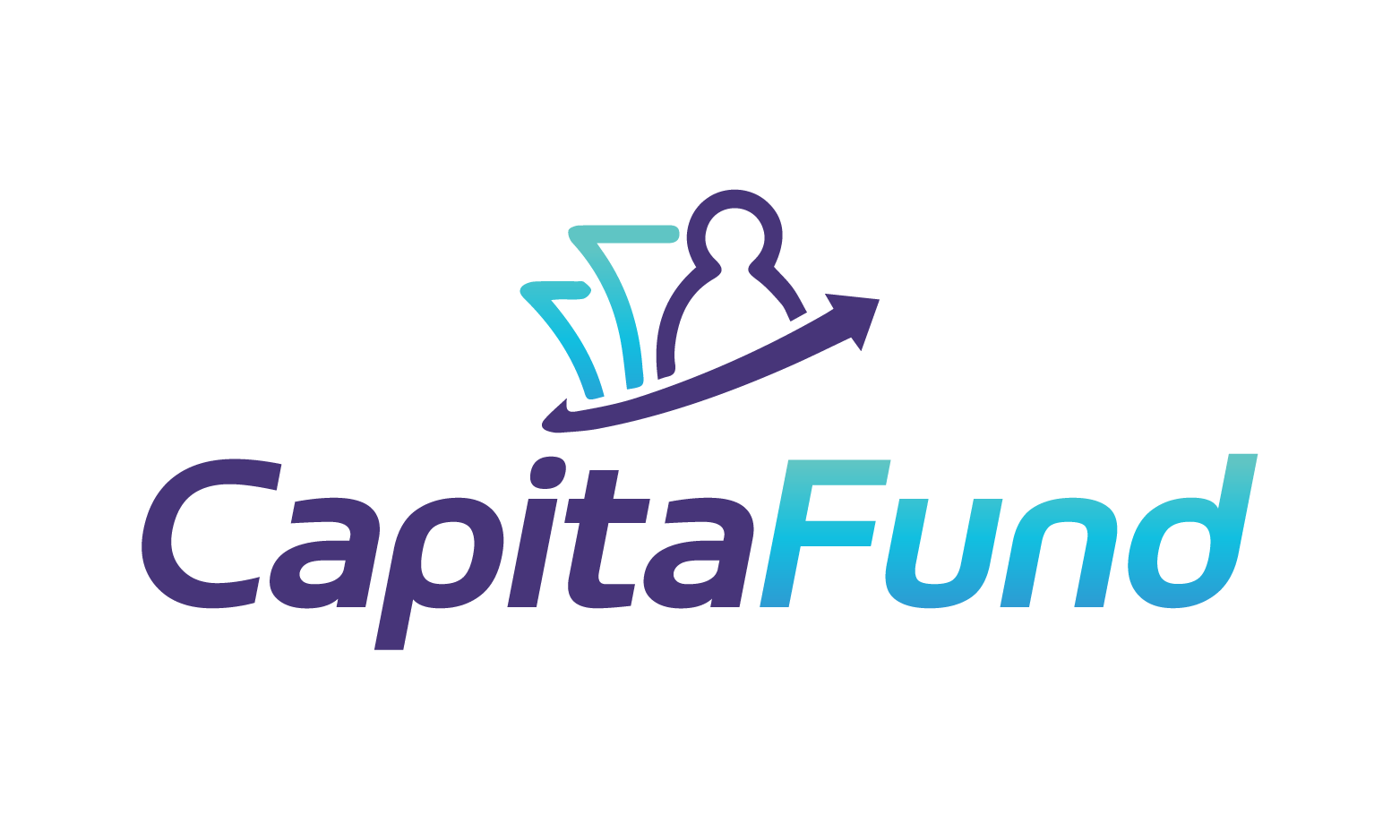 CapitaFund.com - buying Good premium names