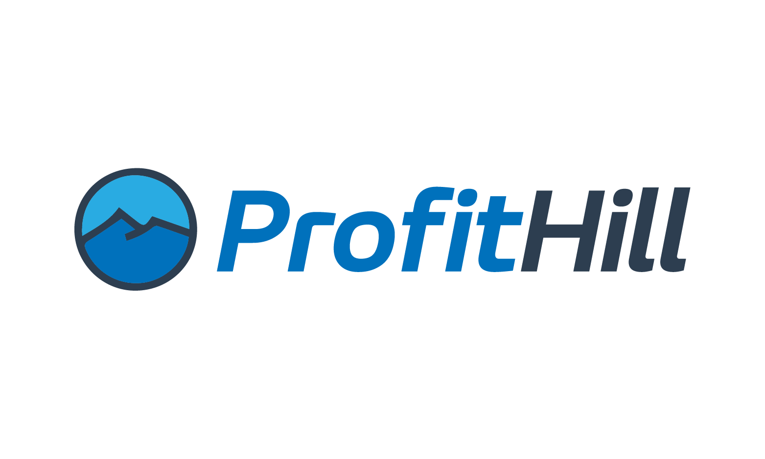 ProfitHill.com - Great domains for sale