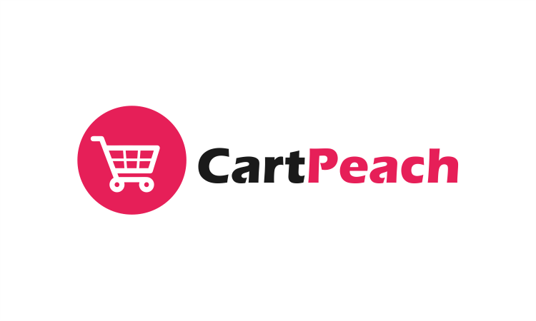 CartPeach.com - buy New premium domains
