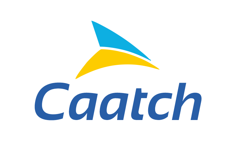 Caatch.com - buying Unique premium names