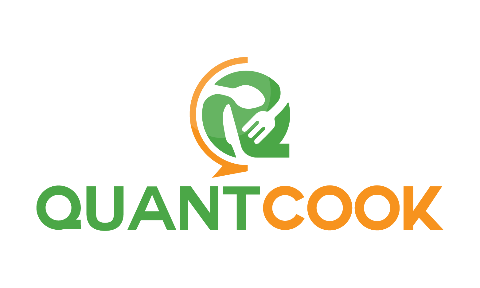 QuantCook.com - Best domains for sale