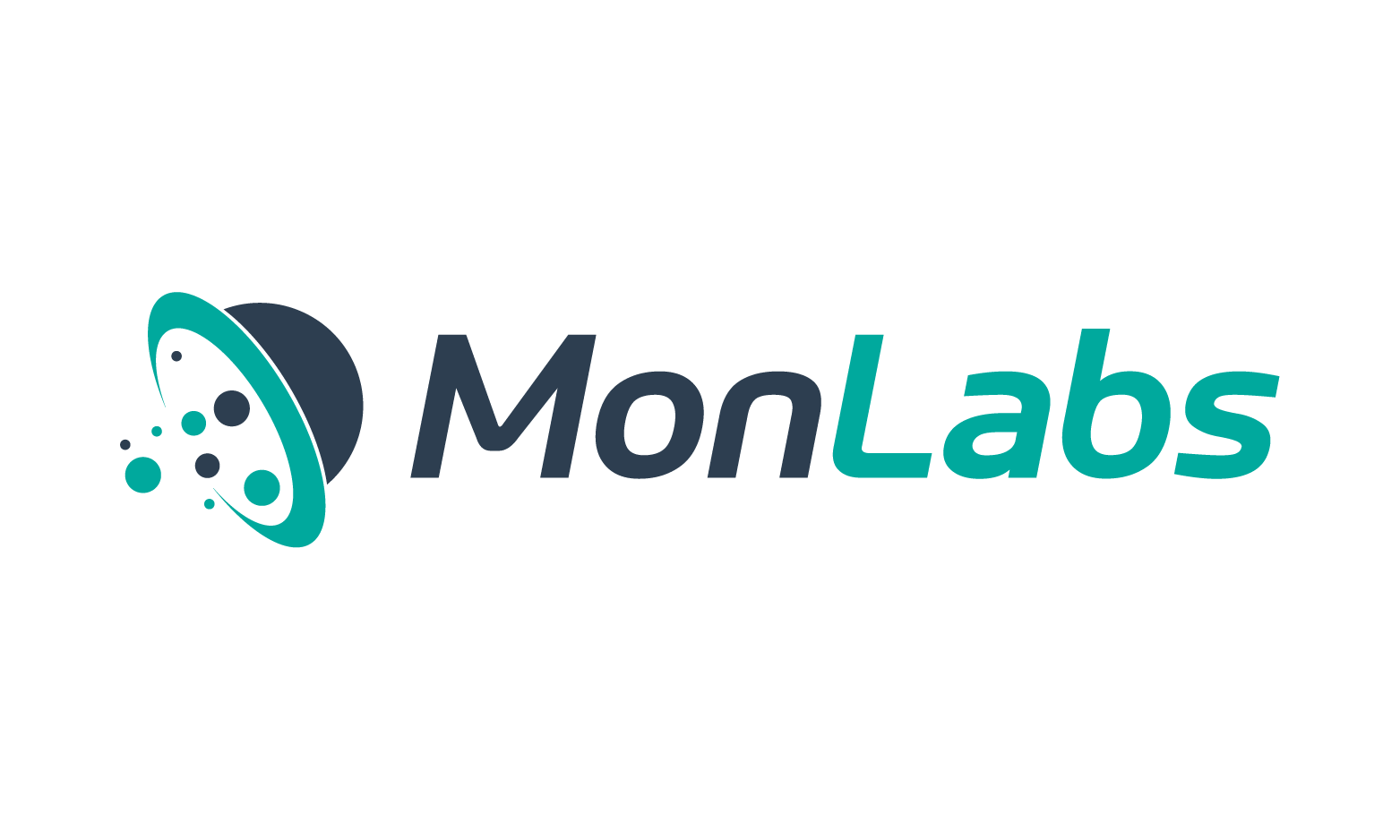 MonLabs logo