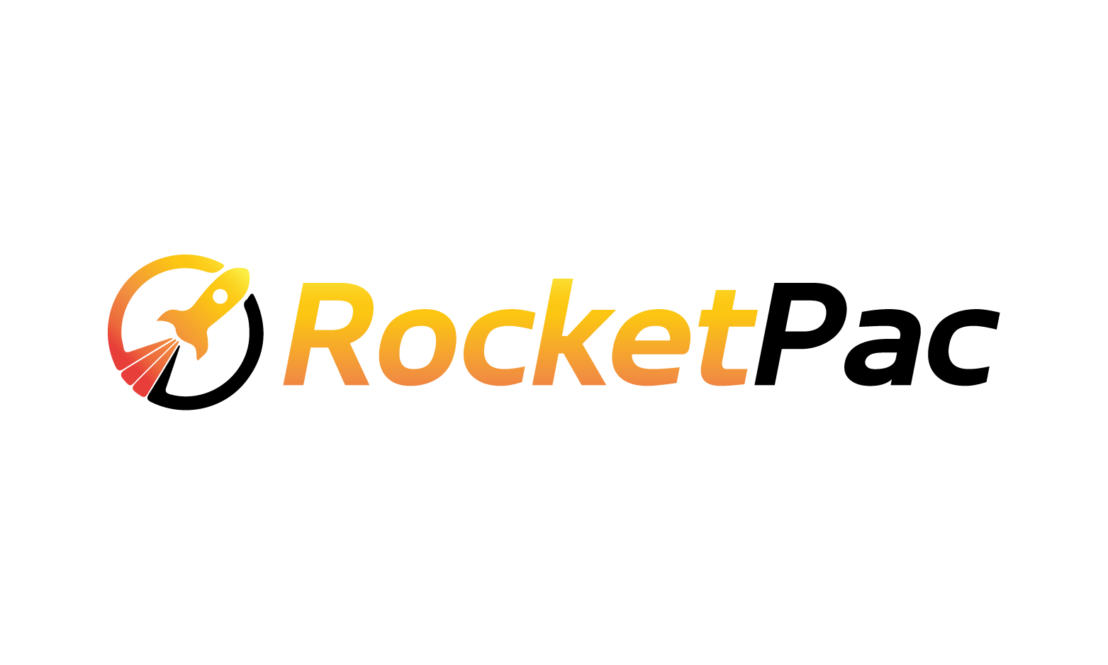 RocketPac.com - Creative premium domains for sale