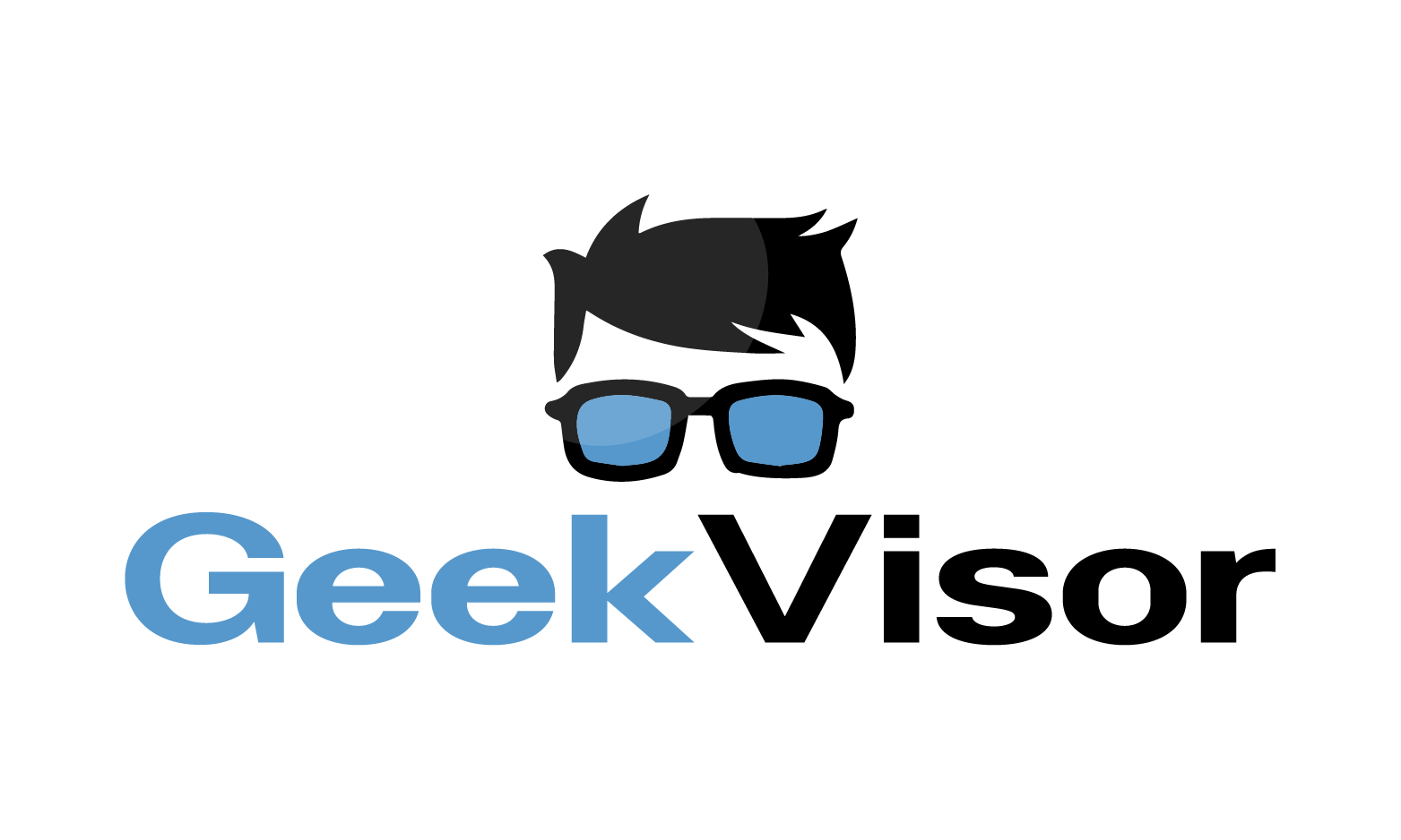 GeekVisor.com - Cool premium domains