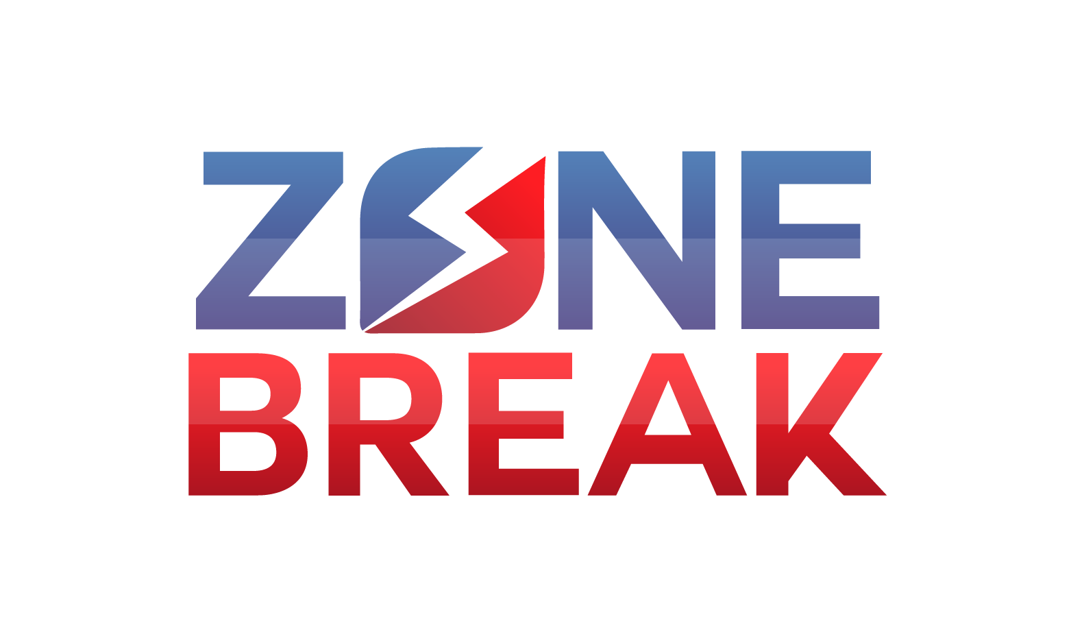 ZoneBreak.com - Great premium domain marketplace