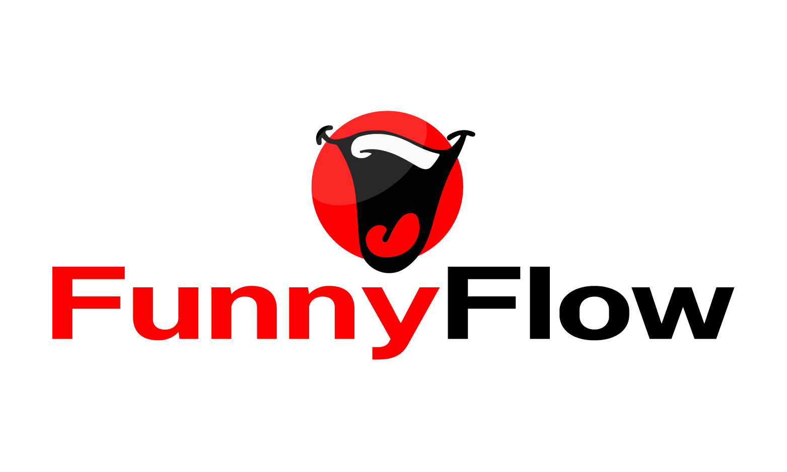 FunnyFlow logo