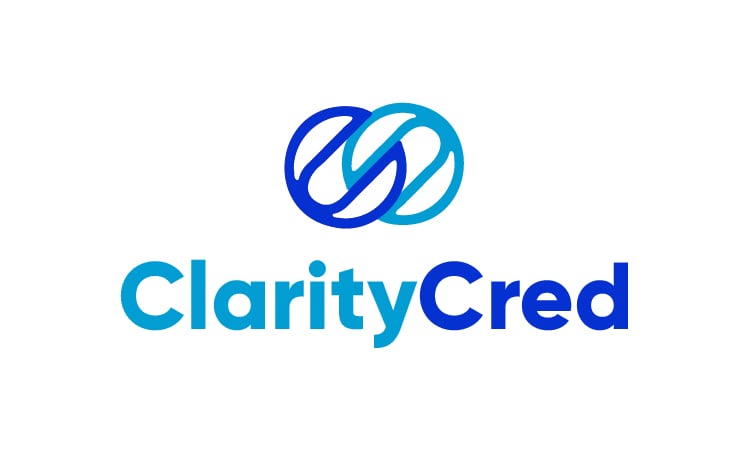 ClarityCred.com - buying Best premium names