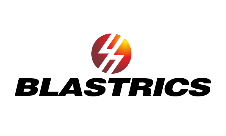 Blastrics.com - buying Unique premium names