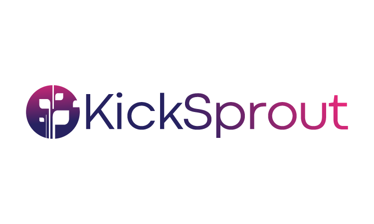 KickSprout.com - buy Best premium domains