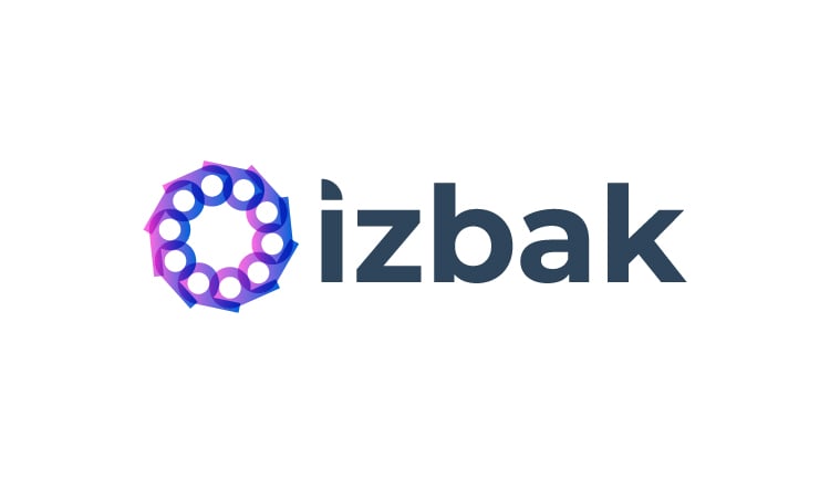 Izbak.com - buying Unique premium names