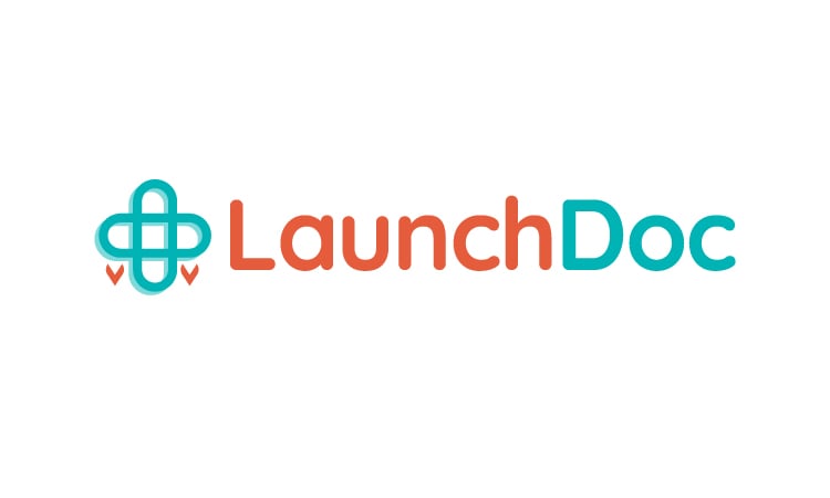 LaunchDoc.com