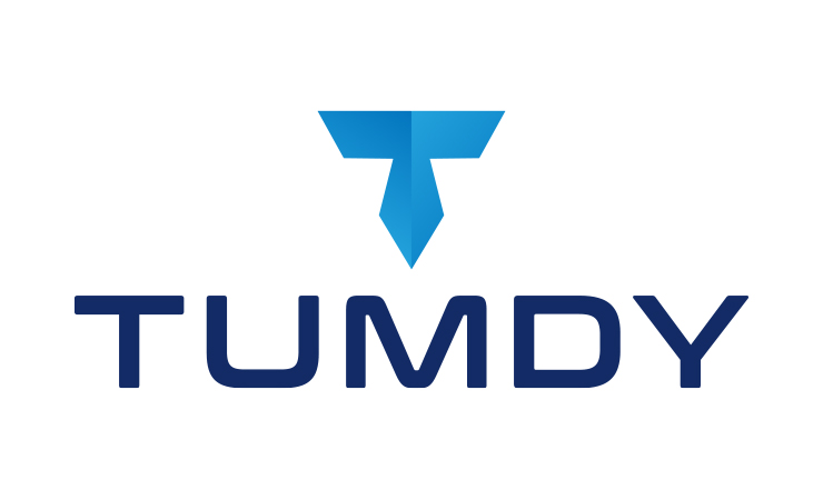 Tumdy.com - Catchy premium domain names