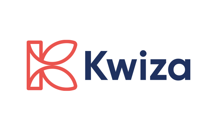 Kwiza.com - Cool premium names