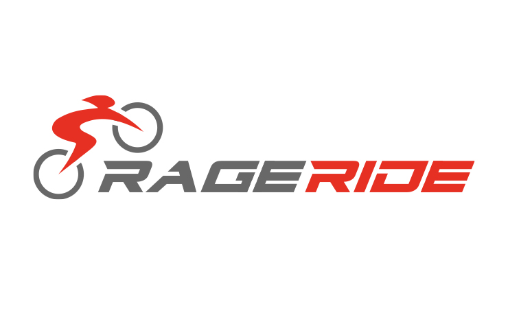 RageRide.com - New premium domains for sale