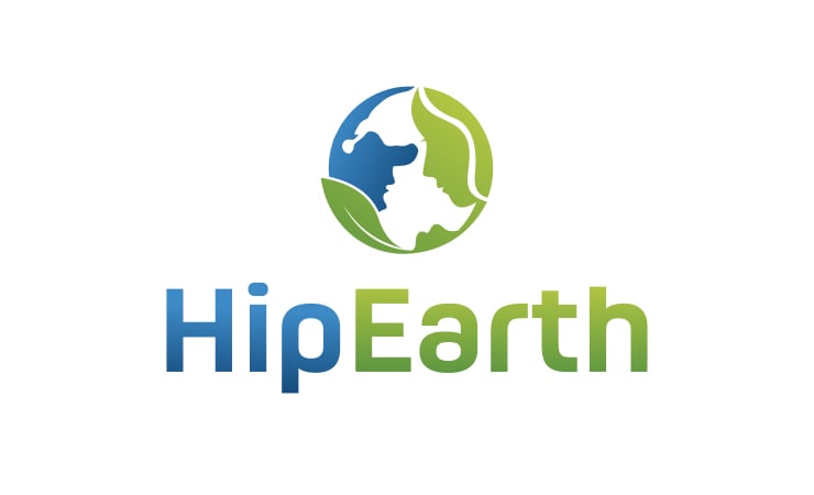 HipEarth logo