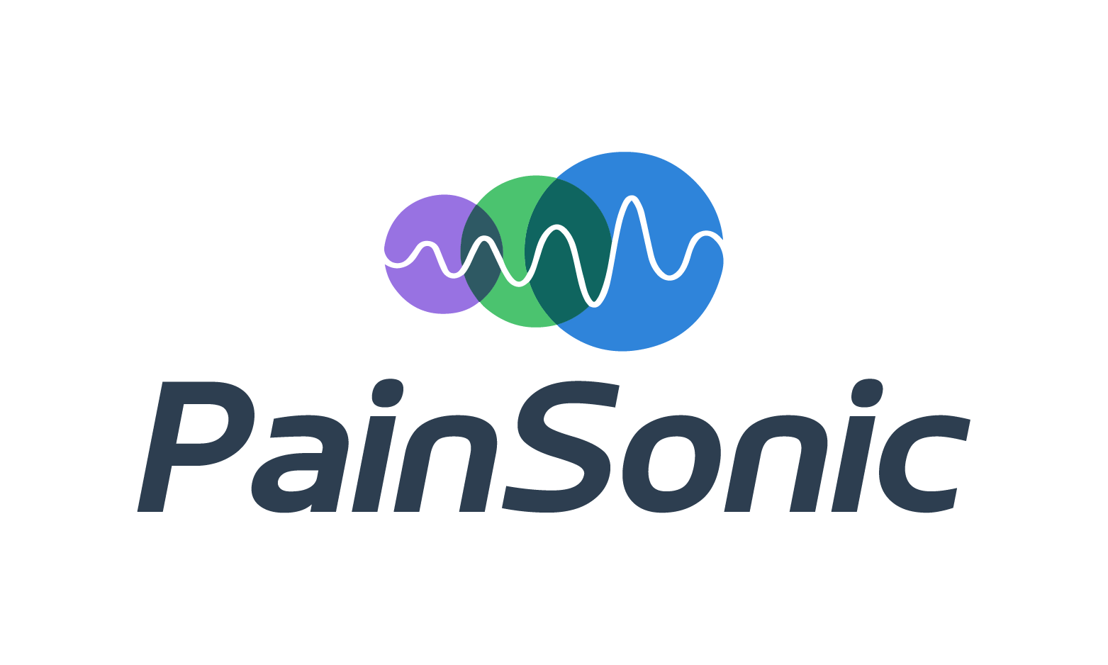 PainSonic.com - Creative premium domains