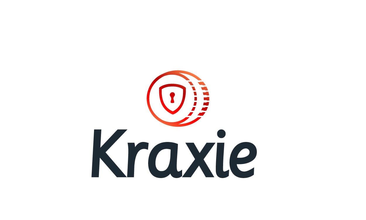 Kraxie.com - Cool premium names