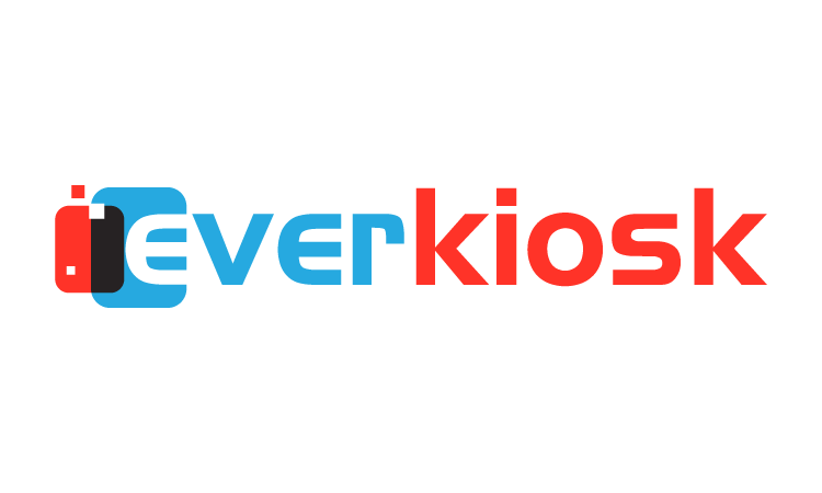 EverKiosk.com - Cool premium domain names