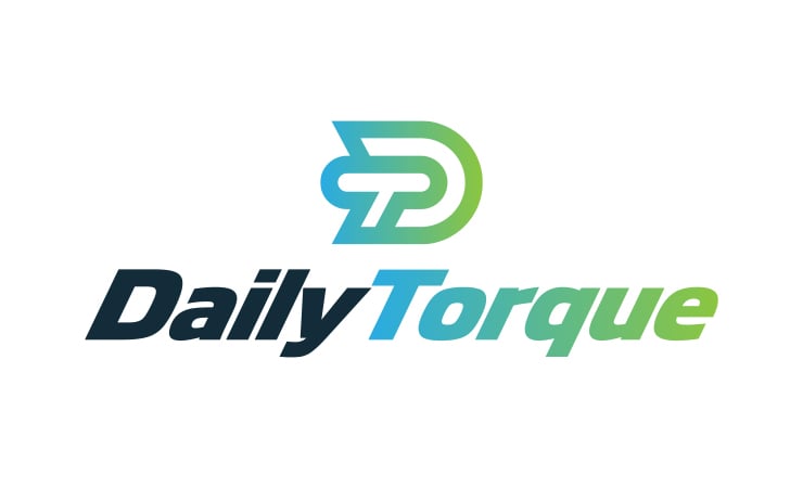 DailyTorque logo