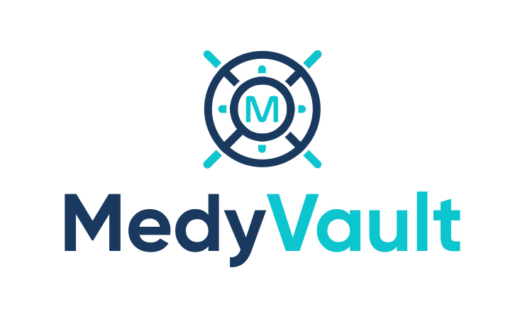 MedyVault.com - buying Catchy premium names