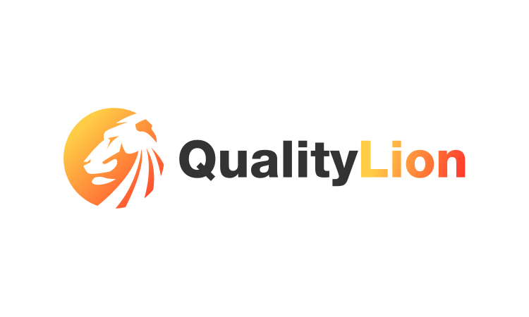 QualityLion.com - Best premium domains